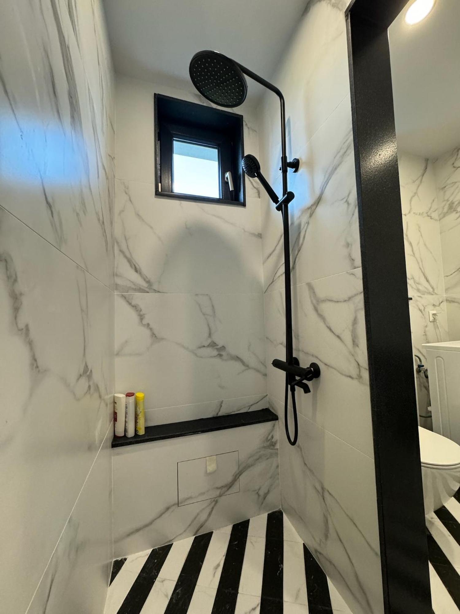 Уютно Кътче 2 Appartement Sofia Buitenkant foto