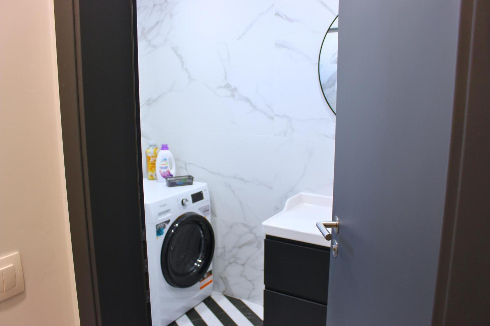 Уютно Кътче 2 Appartement Sofia Buitenkant foto